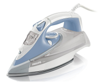 Philips Azur GC 4850 2600W biało-niebieskie - 126015 - zdjęcie 1